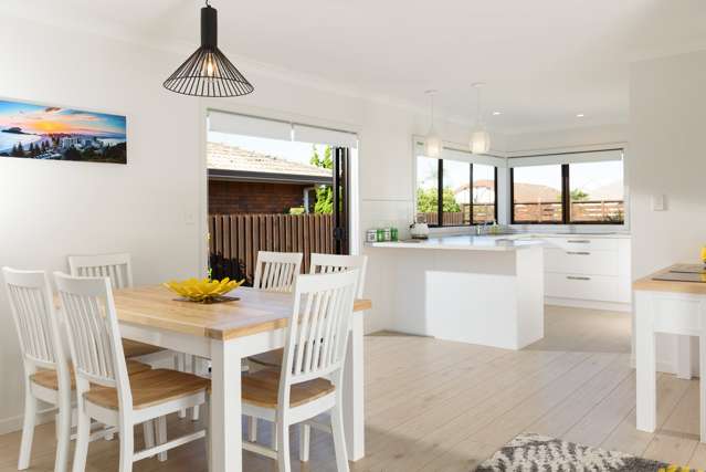 1b Sunrise Avenue Mount Maunganui_2