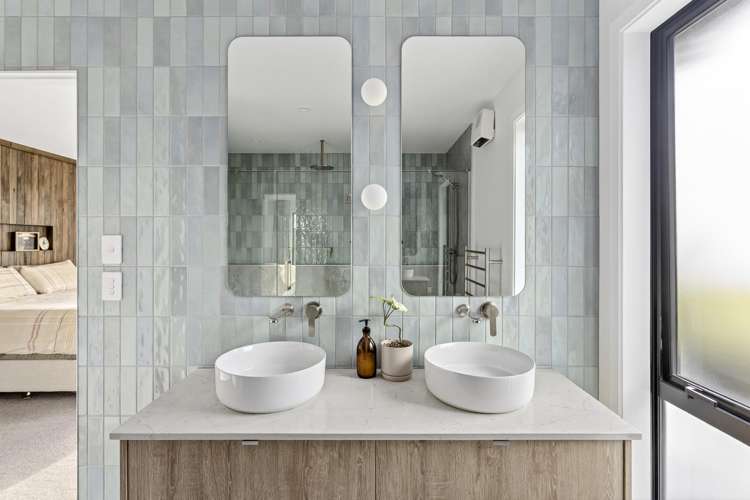 912 Te Miro Road Cambridge_19