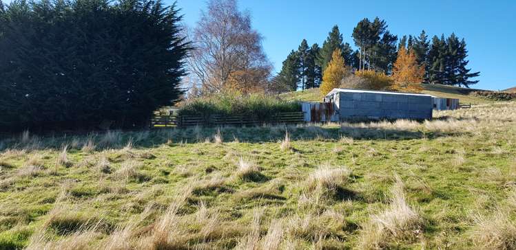 6 Silksworth Street Milton_11