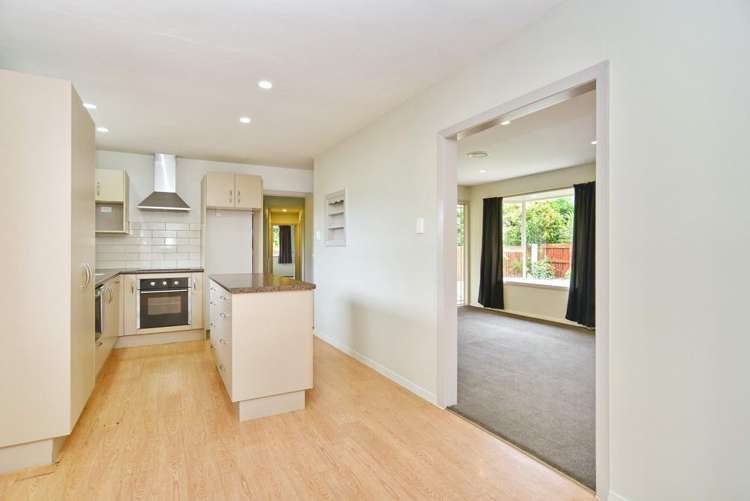 39 Gibbs Drive Woodend_7