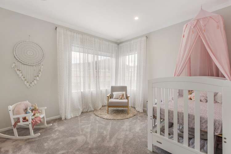 14 Tamiro Road Whenuapai_6