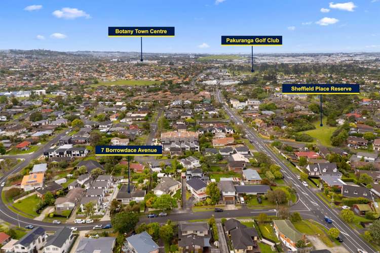 7 Borrowdace Avenue Botany Downs_5