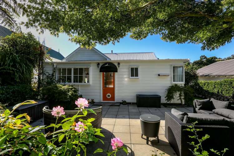 18 Bracken Street New Plymouth Central_4