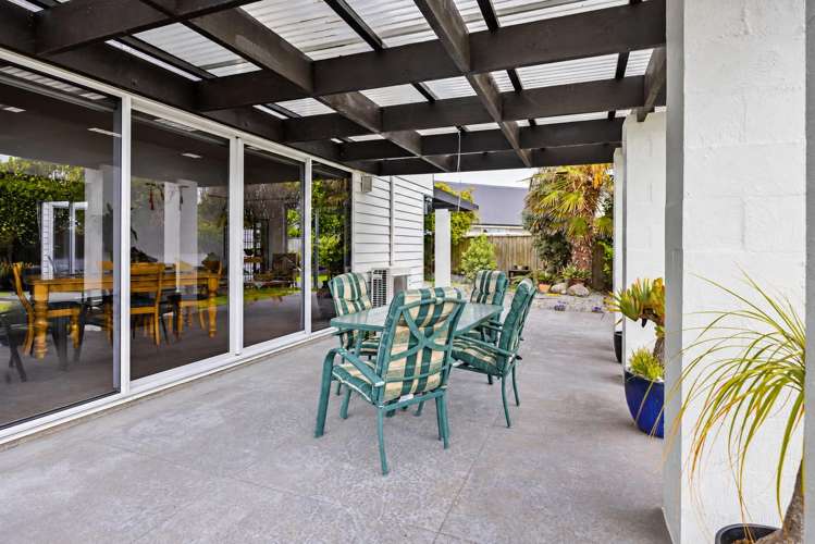 11A Kingsford-Smith Drive Hawera_28
