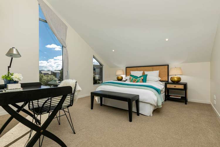 20 Liquidambar Drive Hobsonville_16