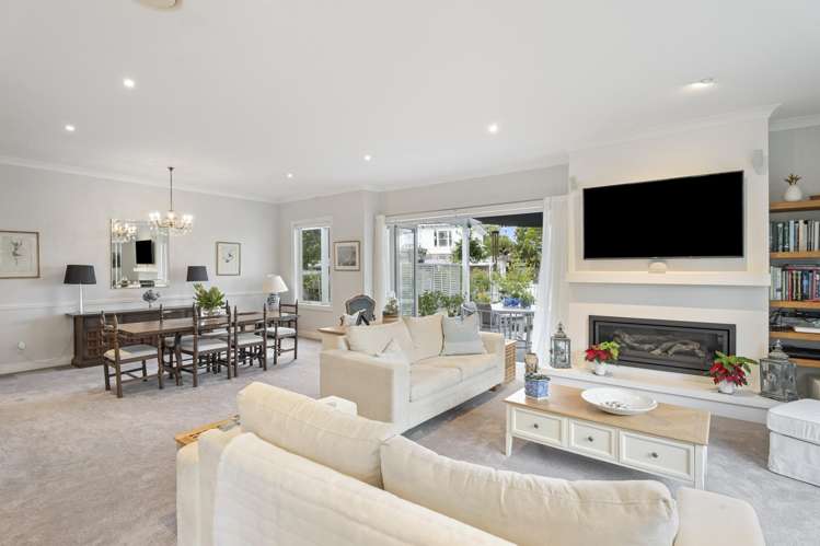 87 Saint Heliers Bay Road Saint Heliers_6