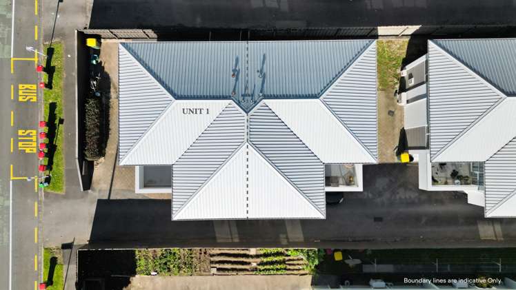 1/1161 Victoria Street Whitiora_14