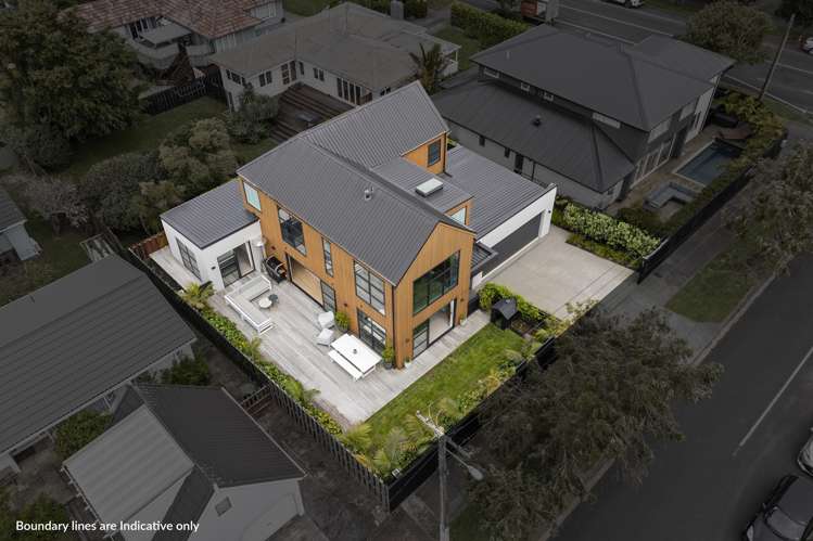 1a Emerson Street Saint Heliers_19