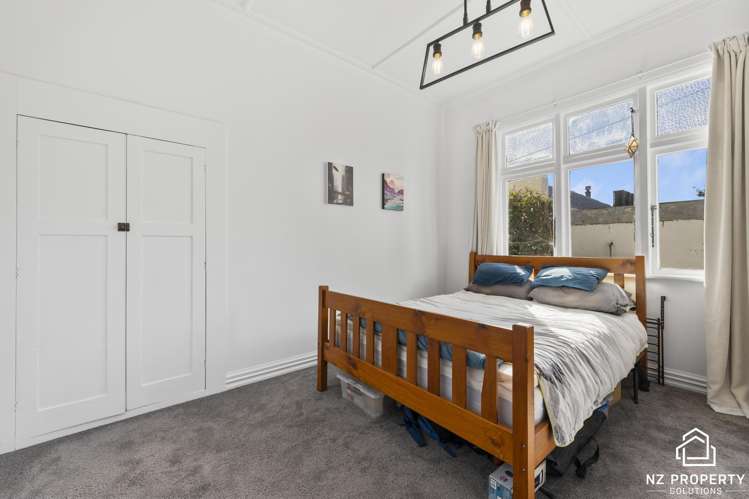 16 Passmore Crescent Maori Hill_10