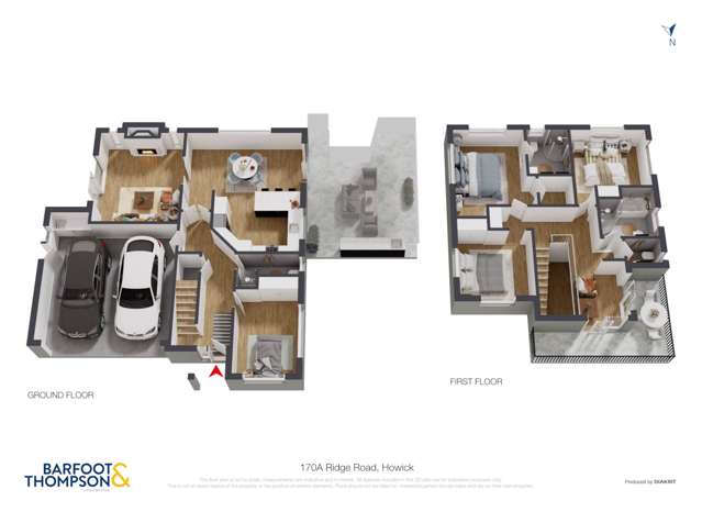 170A Ridge Road Howick_1