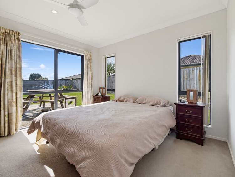 17 Mandalay Place_2