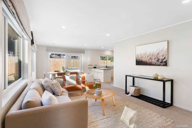 94a Tripoli Road Panmure_5