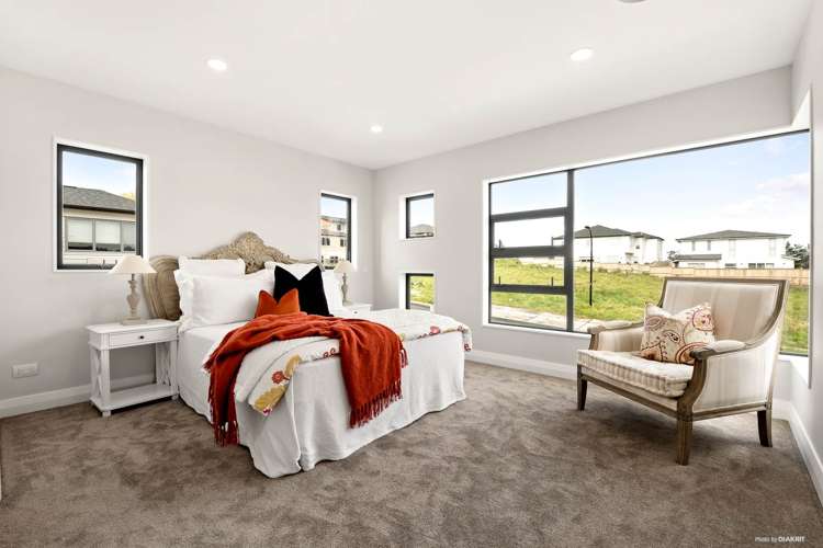 13 Lagonda Rise Oteha_10