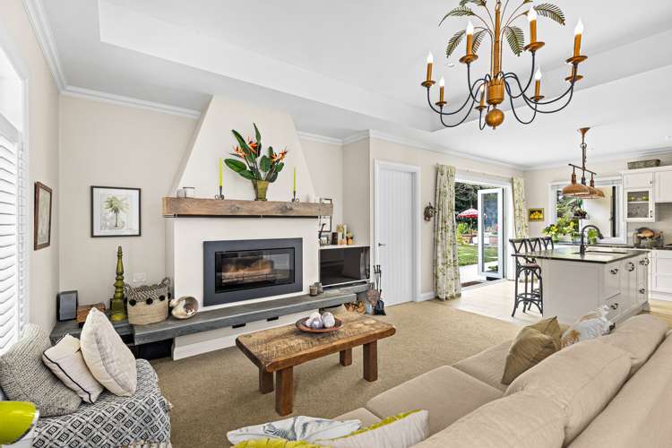 28 Awanui Crescent Matakana_7