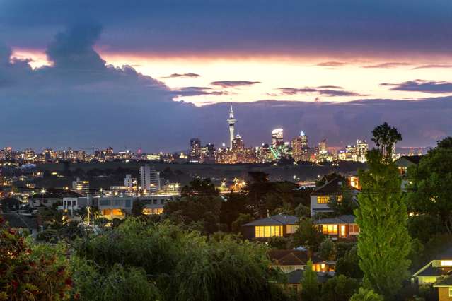 19 Waitara Road Saint Heliers_3