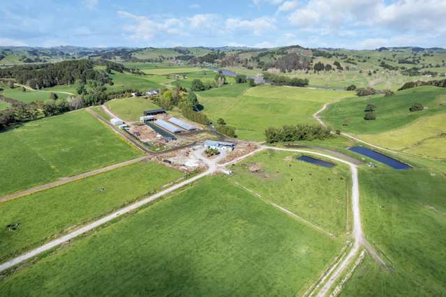 412b Pukehuia Road Tangiteroria_1