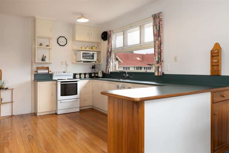 71a Maxwell Road Blenheim Central_6