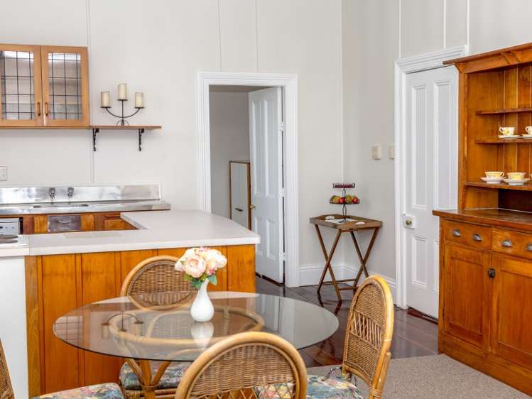 84 Bentley Street Masterton_5