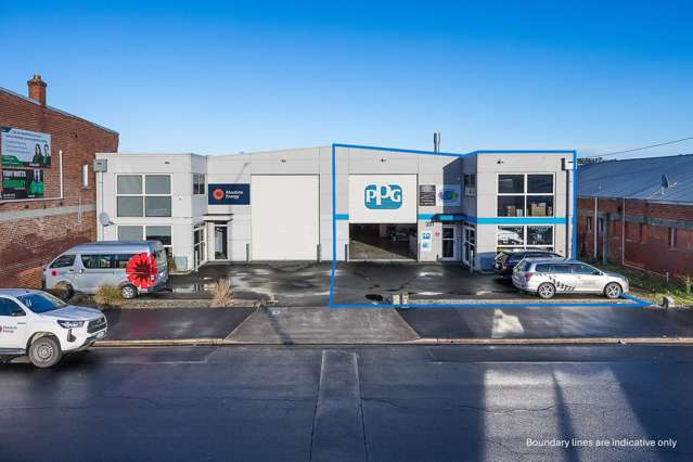 323 King Edward Street South Dunedin_1