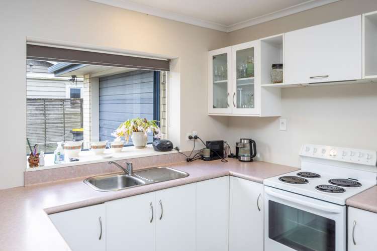 1/65 Ohaupo Road Te Awamutu_12