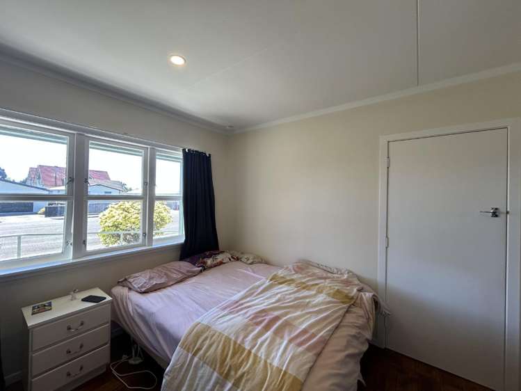 11 Tararua Street 11185_3