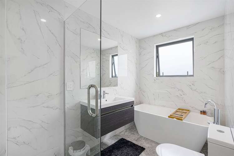 36 Collies Road Casebrook_10