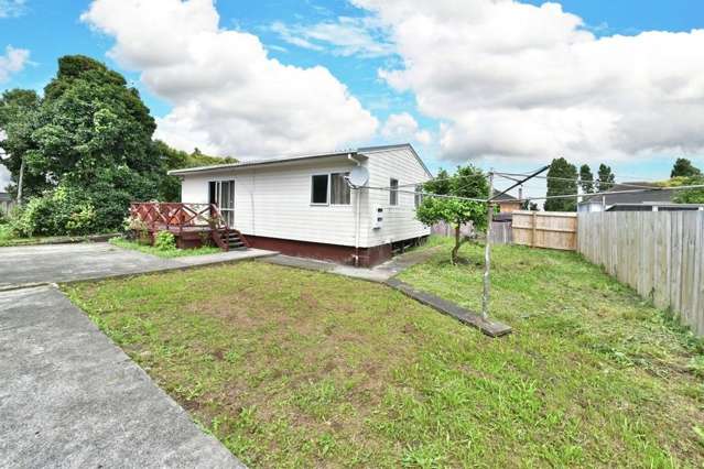 33 Atkinson Avenue Papatoetoe_3