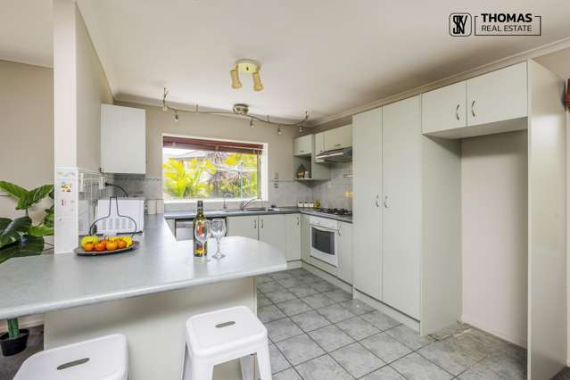 5 Secoia Crescent Mangere_4