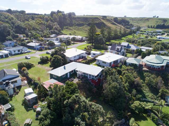 12 Mowhanau Drive Kai Iwi_4