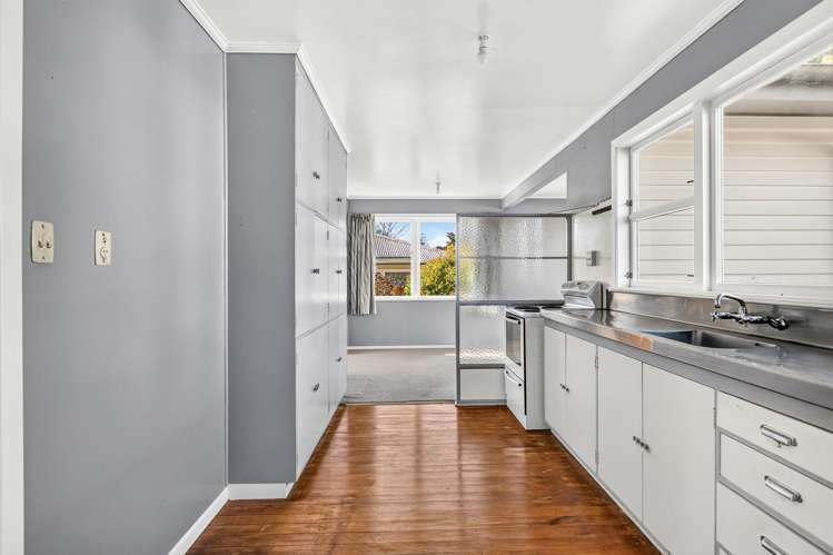 7 Lauriston Street_5
