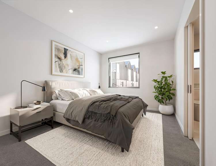 300 and 310 Manchester Street Christchurch Central_10