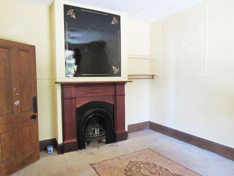 11 Lismore Street Lawrence_8