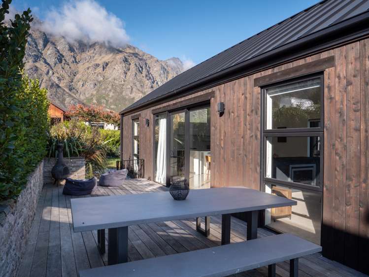 1 Hackett Road Jacks Point_26