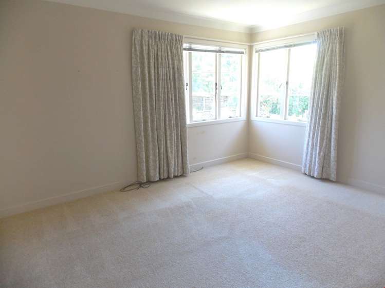 1 Haast Street Remuera_6