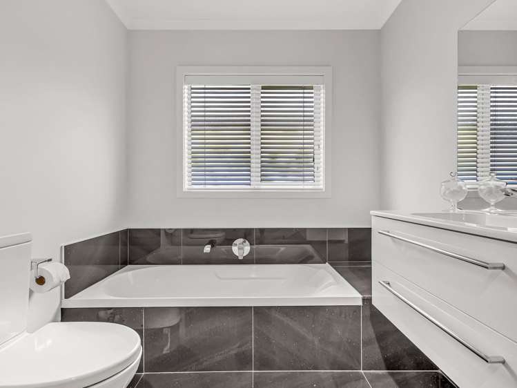 83C Fitzroy Street Terrace End_20