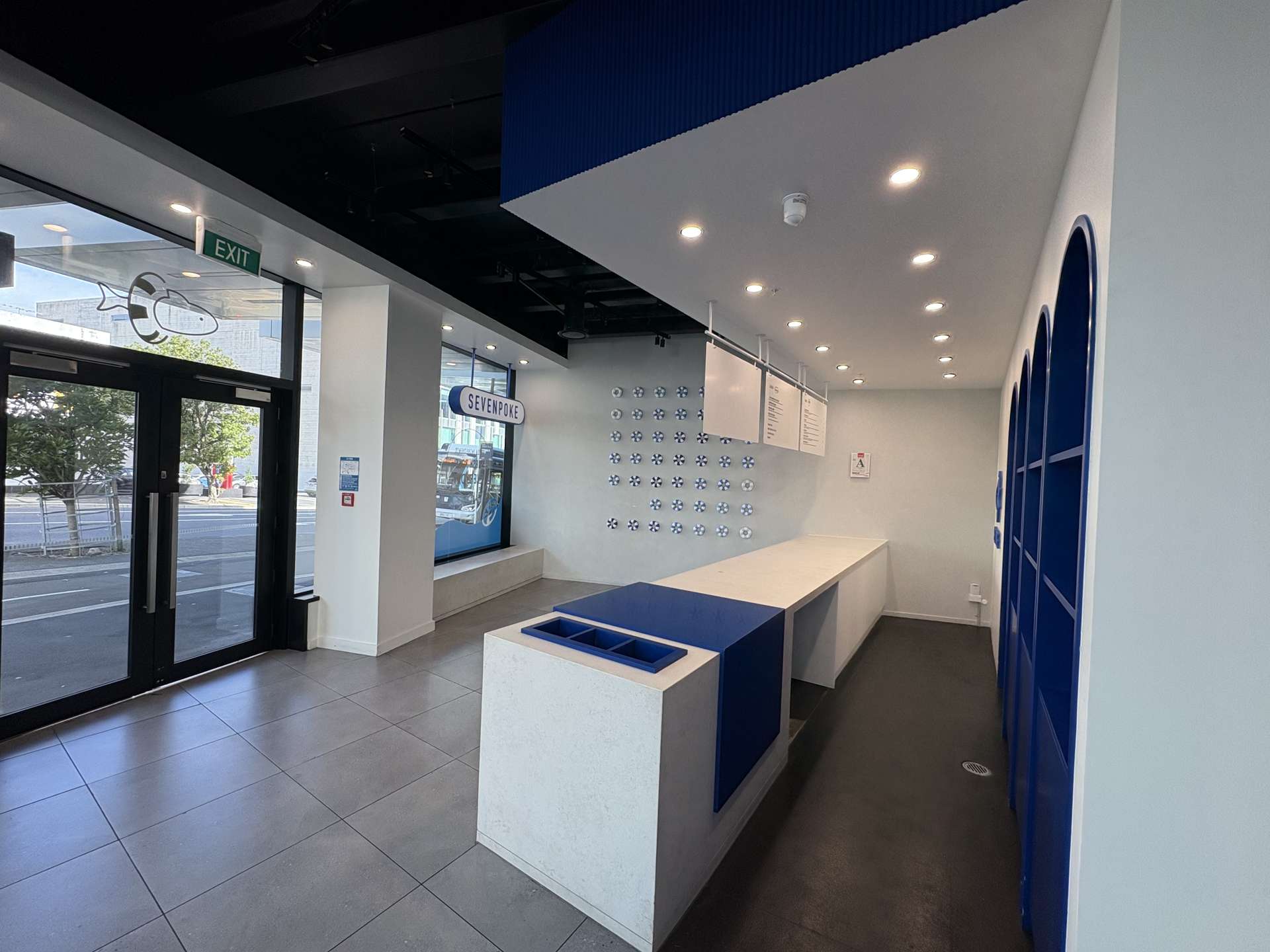 151 Victoria Street West Auckland Central_0