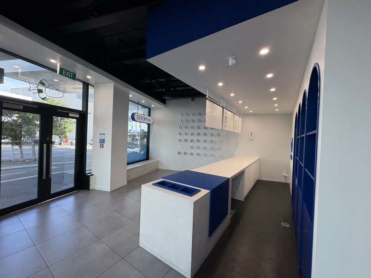 151 Victoria Street West Auckland Central_0