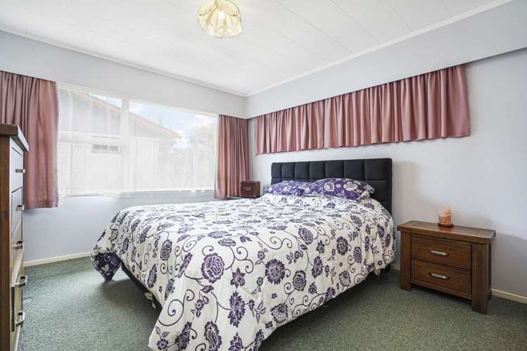 25 Sunnyhills Avenue Glenview_8