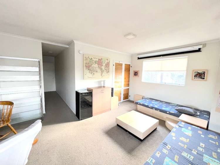 12 Sayers Crescent Ilam_11