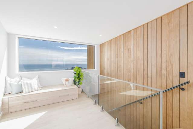 3 Ararat Lane Clifton_4