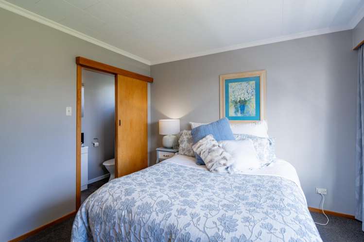 121 Scandrett Street Appleby_19