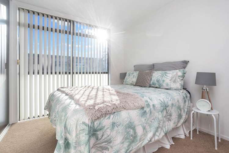 6/182 Flat Bush School Road Flat Bush_7