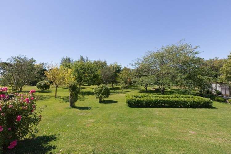 822 Kairanga Bunnythorpe Road Kairanga_35