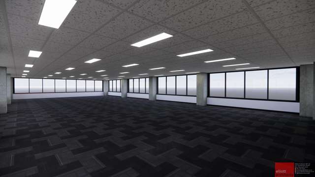 167 Devon Street West New Plymouth Central_4