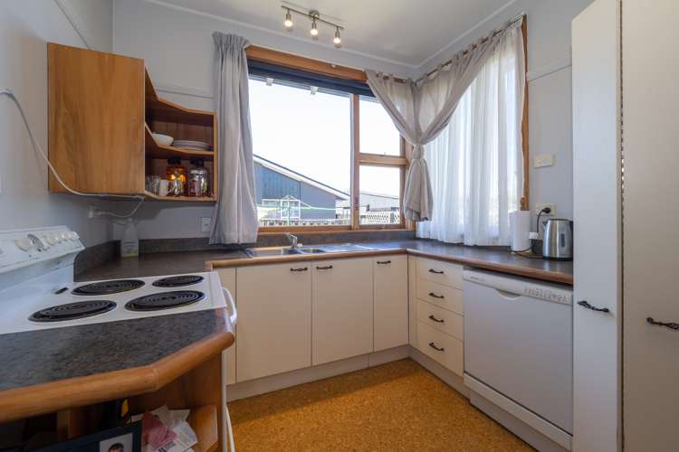 58 Cross Street Allenton_6