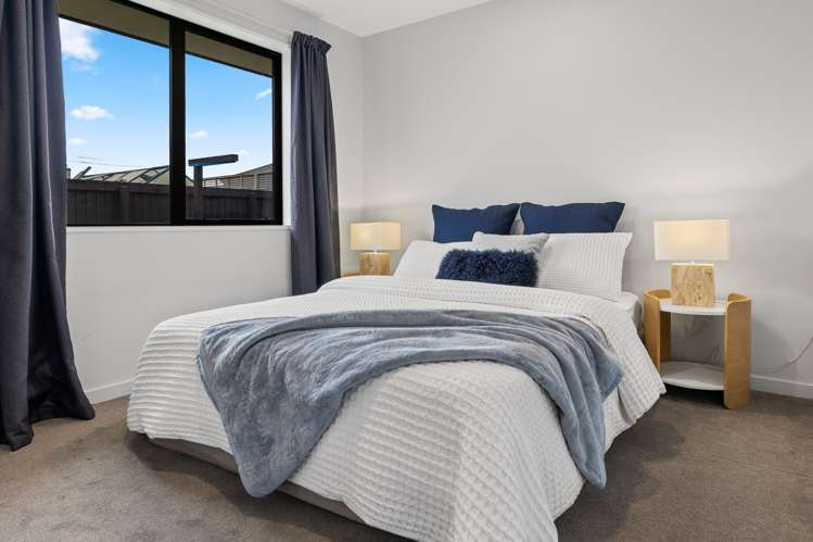 61 Tauhinu Avenue Lincoln_13