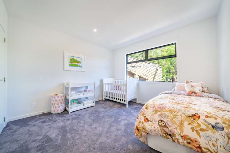 78 Mount Marua Way Timberlea_14