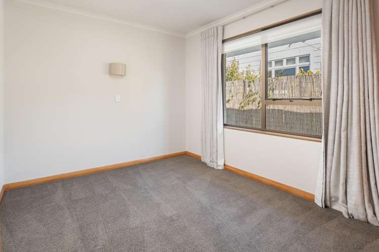 10A Francis Street Blenheim Central_15