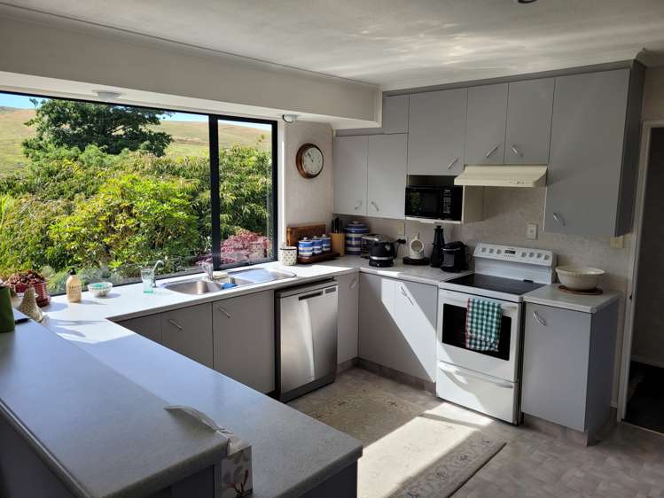 18 Jessop Street Oamaru_9