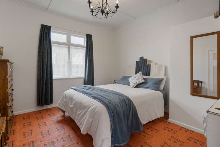 216 Taupo Road Taumarunui_9